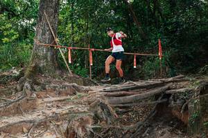 BIB: 
                            <button type="button" onclick="openModal(27800979)" class="btn btn-primary btn-sm float-right btn-popup" data-toggle="modal" data-target=".modal-high-quality">
                        <i class="fas fa-shopping-cart"></i> Add to Cart
                    </button>
                                            <button type="button" onclick="isThisMe(27800979, true)" class="btn btn-success btn-sm float-right btn-popup btn-isme hidden" data-toggle="tooltip" data-placement="bottom" title="นี่คือรูปของคุณใช่ไหม คลิกที่นี่เพื่อเอาเข้าอัลบั้ม">
                        <i class="fas fa-plus"></i> Add to album
                    </button>
                    <button type="button" onclick="isThisMe(27800979, false)" class="btn btn-warning btn-sm float-right btn-popup btn-isnotme hidden">
                        <i class="fas fa-ban"></i> Remove from album
                    </button>